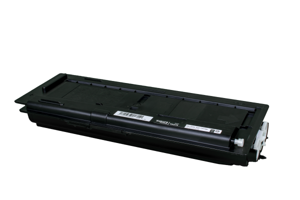 Картридж Sakura Printing TK475 (арт. SATK475)