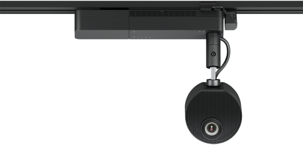 Проектор Epson LightScene EV-115 (арт. V11HA22140)