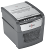 Уничтожитель документов Rexel Optimum Auto 45X NEW (арт. 2020045XEU)