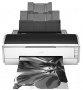 Принтер цветной струйный Epson Stylus Photo R2400 (арт. C11C603021CR)
