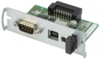 Интерфейсная карта Epson UB-U19 (арт. C32C824092)