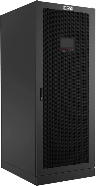 Источник бесперебойного питания Powercom Vanguard-II-33 VGD-II-400M33HP-100 (арт. VGD-II-400M33HP-100)