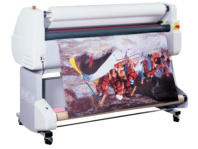 Рулонный ламинатор Kala Sirocco 1080 (арт. S1080002)