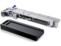 Опция Samsung CLX-HPU001 (арт. CLX-HPU001)