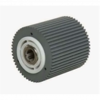 Ролики прижима материала StarCut серия D/V/С (дорестайл) (арт. D48 old pinch roller)