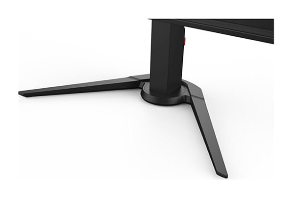 Монитор CHiQ LMD24F505-R  23.8″ (арт. LMD24F505-R)