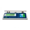 Весы Mertech M-ER 326AFU-6.1 LED (арт. 3734)
