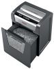 Уничтожитель документов Rexel Momentum X415 (арт. 2104576EU)