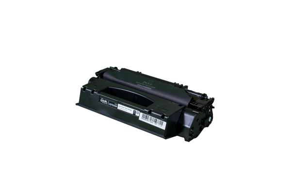 Картридж Sakura Printing SAQ7553X (арт. SAQ7553X)