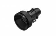 Объектив для проектора BenQ LENS WIDE ZOOM (арт. 5J.JDH37.011)
