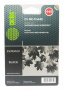 Заправка Cactus CS-RK-CAN426GY серый (2x30мл) Canon PIXMA iP4840 (арт. CS-RK-CAN426GY)