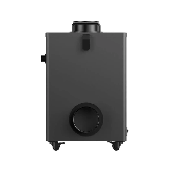 Очиститель воздуха Bambu Lab Smoke Purifier (арт. )