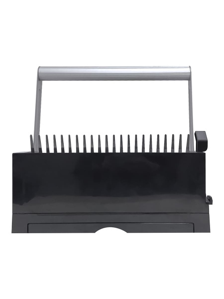 Переплетчик ГЕЛЕОС БП-22 (арт. БП-22)