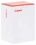 Калибровочный лист Canon для Scanner Express II (арт. 5837B002)