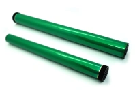 Фотовал NV Print для Samsung MLT-D103L / MLT-D115L (арт. NV-OPC-MLTD103)