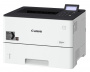 Принтер лазерный черно-белый Canon i-SENSYS LBP312x (арт. 0864C003)