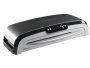 Пакетный ламинатор Fellowes Jupiter A3 (арт. FS-5701801)