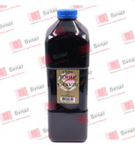 Тонер Булат для Canon iR C5045 банка 680г C-EXV28 (тонер+девелопер) Cyan БУЛАТ s-Line (арт. EACN0C5045020) Тонер Булат для Canon iR C5045 банка 680г C-EXV28 (тонер+девелопер) Cyan БУЛАТ s-Line (арт. EACN0C5045020)