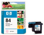 Печатающая головка HP 84 C5021A (арт. C5021A)