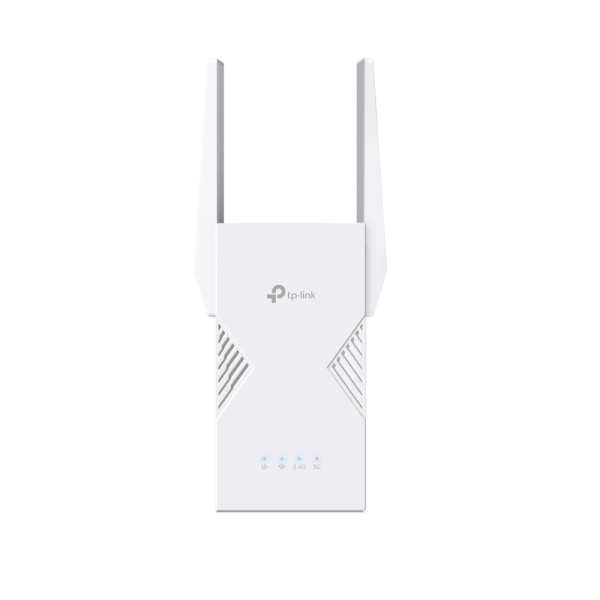Усилитель Wi-Fi TP-Link RE235BE (арт. RE235BE)