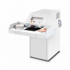 Уничтожитель документов Ideal 4108 (6 мм) (арт. IDLSR41086)