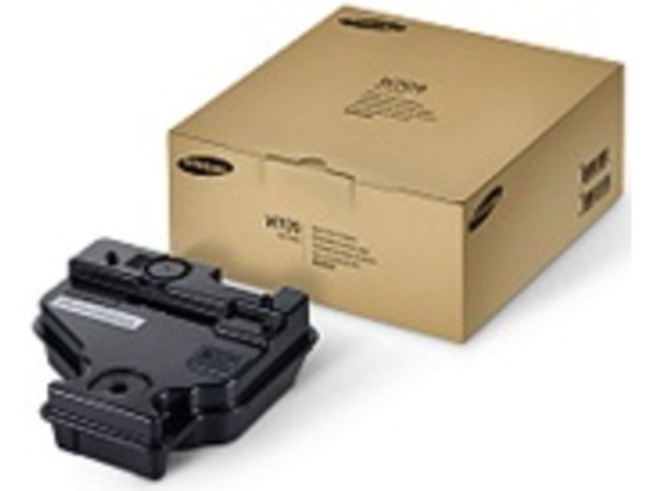 Контейнер для отработанного тонера HP MLT-W709 (арт. SS853A)