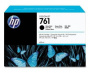 Картридж HP 761 400-ml Matte Black Designjet Ink Cartridge (арт. CM991A)