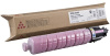 Картридж Ricoh SPC430E Magenta (арт. 821281) Картридж Ricoh SPC430E Magenta (арт. 821281)