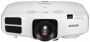 Проектор Epson EB-5520W (арт. V11H826040)