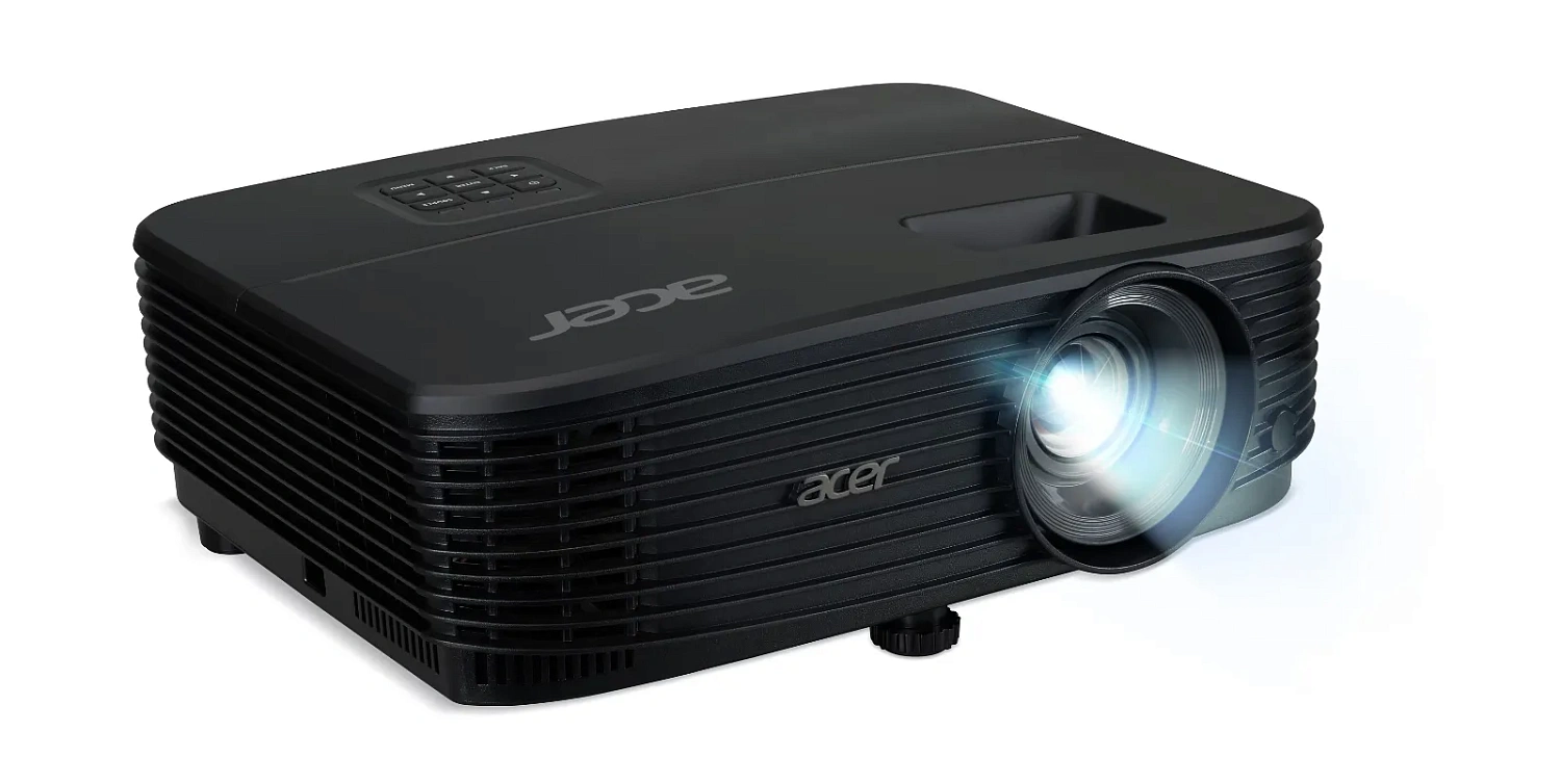 Проектор Acer X1229HP (арт. X1229HP)