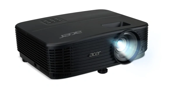 Проектор Acer X1229HP (арт. X1229HP)