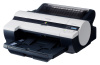 Широкоформатный принтер Canon iPF500 (арт. )