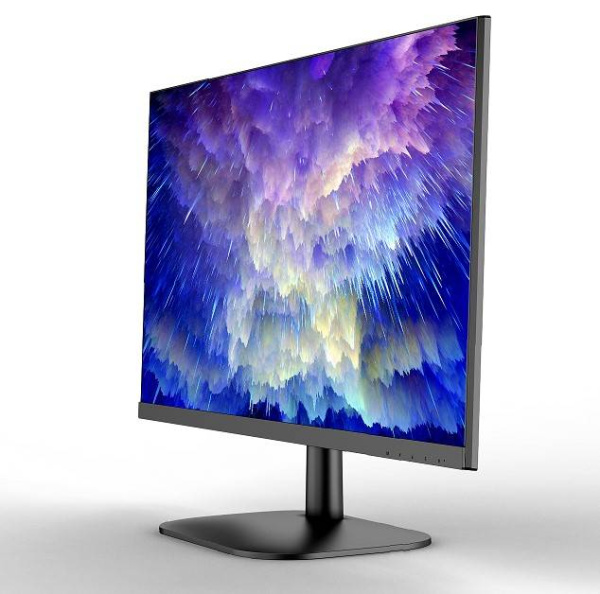 Монитор BRAVUS BVS2405H (арт. BVS2405H)