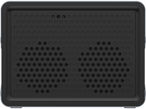 Проектор Cactus CS-PRU.03B.WUXGA-A (арт. CS-PRU.03B.WUXGA-A)