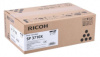 Принт-картридж Ricoh Print Cartridge SP 3710X (7K) (арт. 408285) Принт-картридж Ricoh Print Cartridge SP 3710X (7K) (арт. 408285)
