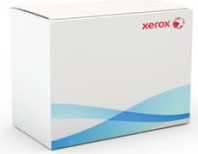 Опция Xerox Kit Fax Server (арт. 098S04931)