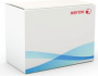 Опция Xerox Kit Fax Server (арт. 098S04931)