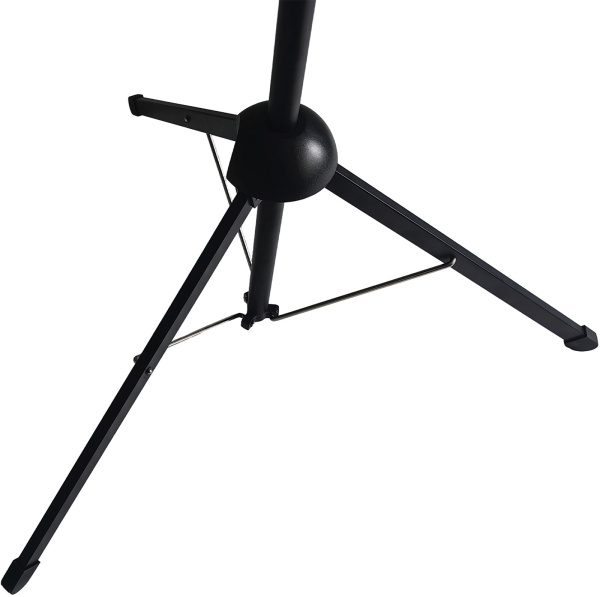 Экран на треноге Cactus 16:9, 112x199 см (арт. CS-PSTX-112X199)