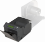 Принтер печати багажных бирок Epson TM-L500A (107): Combo, PS short, EDG, LCD, Tray (арт. C31CB49107)