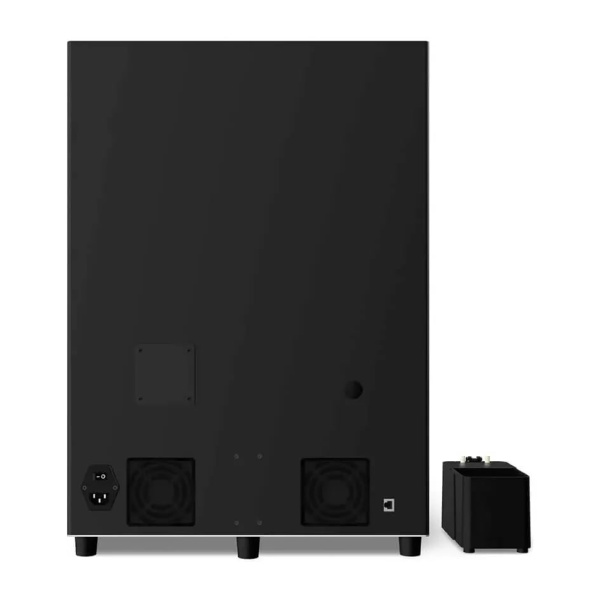 3D-принтер Phrozen Sonic Mega 8K V2 (арт. )