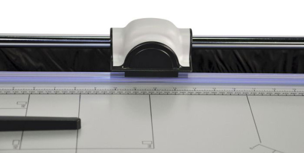 Резак роликовый KW-Trio 13021 / 3021 (арт. 13021/3021)