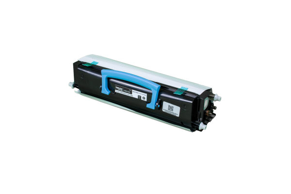 Картридж Sakura Printing 24016SE (арт. SA24016SE)