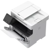МФУ лазерное черно-белое Canon i-SENSYS MF463dw II (арт. 7188C008)