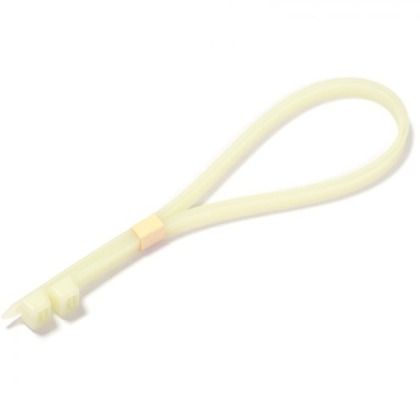 Маршрутизатор Mikrotik wAP ac LTE kit (арт. RBwAPGR-5HacD2HnD&R11e-LTE)