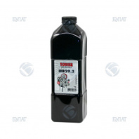 Тонер Булат для HP HB29.2 банка 1кг (арт. AAHP0HB292010)
