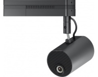 Проектор Epson LightScene EV-105 (арт. V11H868140)