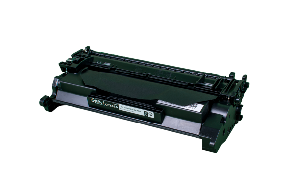 Картридж Sakura Printing SACF226A (арт. SACF226A)