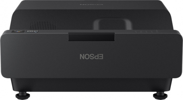 Проектор Epson EB-755F (арт. V11HA08640)