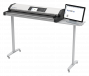 Широкоформатный сканер Image Access WideTEK 48-600 MFP-H (арт. WT48-600-MFP-H)