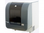 3D-принтер 3D Systems ProJet 1000 (арт. 341000)
